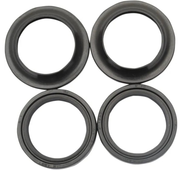 PIVOT WORKS Montagematerial & Zubehör für HONDA VT 1100 C 1985-2007