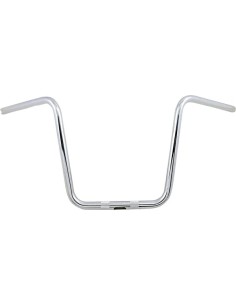 1" Lenker