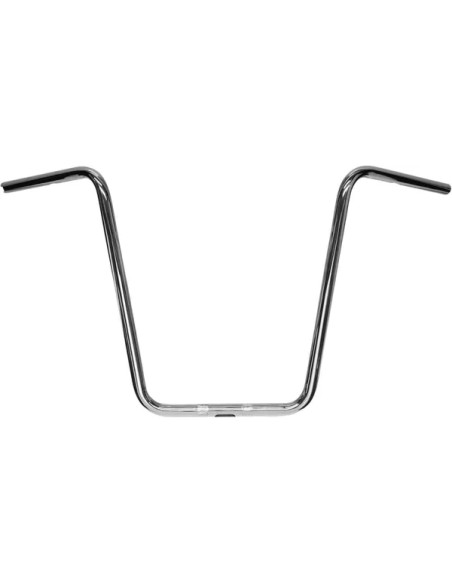 MAGNUM SHIELDING Lenker - Detailansicht