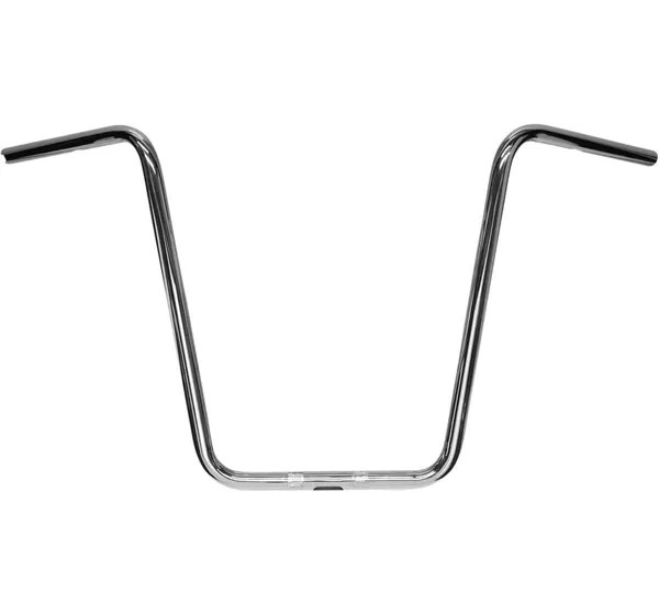 MAGNUM SHIELDING Lenker - Detailansicht