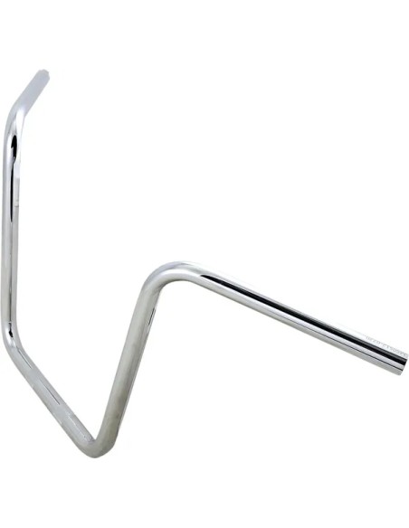 MAGNUM SHIELDING Lenker Bild 4