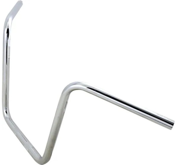 MAGNUM SHIELDING Lenker Bild 4