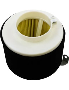 Ersatzluftfilter