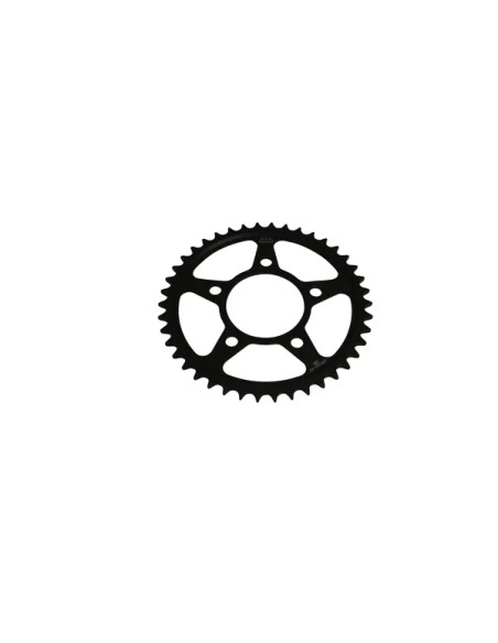 JT SPROCKETS Ritzel & Kettenräder für KAWASAKI KLZ 1000 ABS 2012-2024