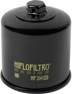 Racing-Ölfilter