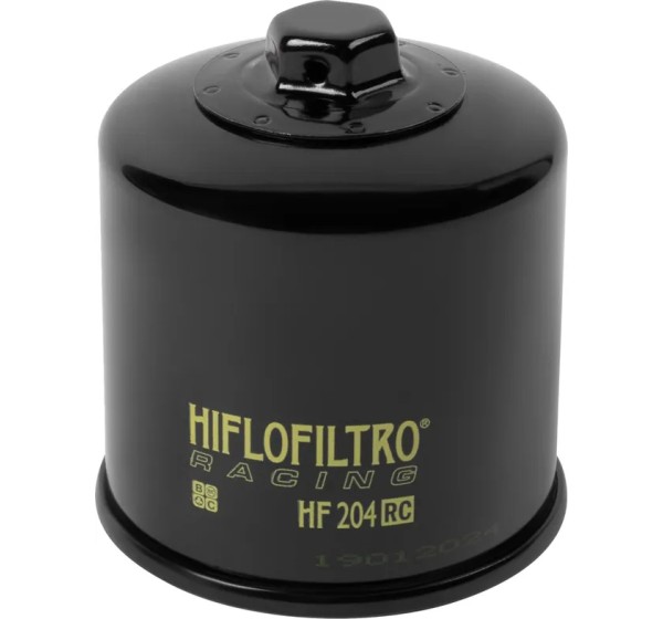 HIFLOFILTRO Schmiersystem für HONDA GL 1800 ABS 2001-2024
