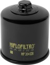 Racing-Ölfilter