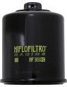 Racing-Ölfilter