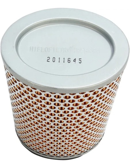 HIFLOFILTRO Luftfilter & Reiniger für TRIUMPH BONNEVILLE 865 T100 2007-2015