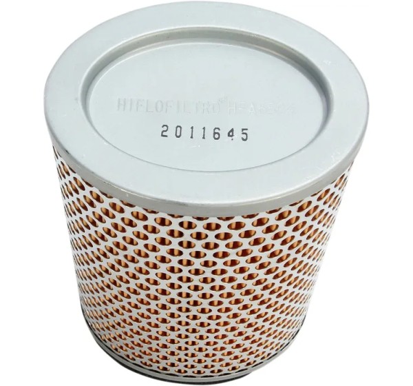 HIFLOFILTRO Luftfilter & Reiniger für TRIUMPH BONNEVILLE 865 T100 2007-2015