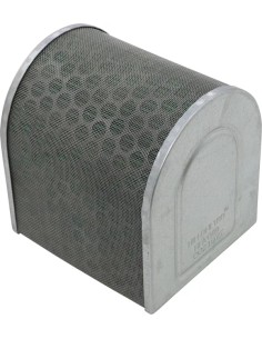 Ersatzluftfilter