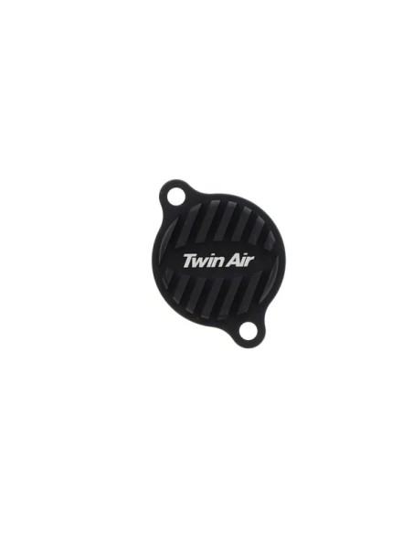 TWIN AIR Ölfilter für HONDA CRF 250 R 2010-2017