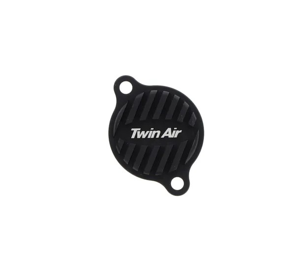 TWIN AIR Ölfilter für HONDA CRF 250 R 2010-2017