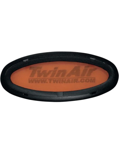 TWIN AIR Luftfilter & Reiniger - VENT AIR BOX