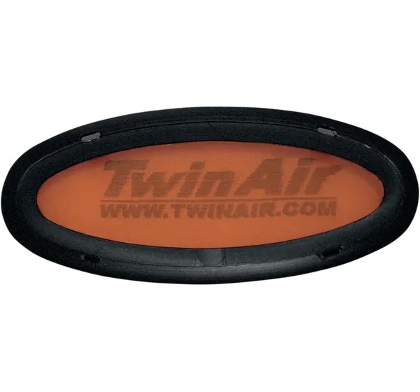 TWIN AIR Luftfilter & Reiniger - VENT AIR BOX