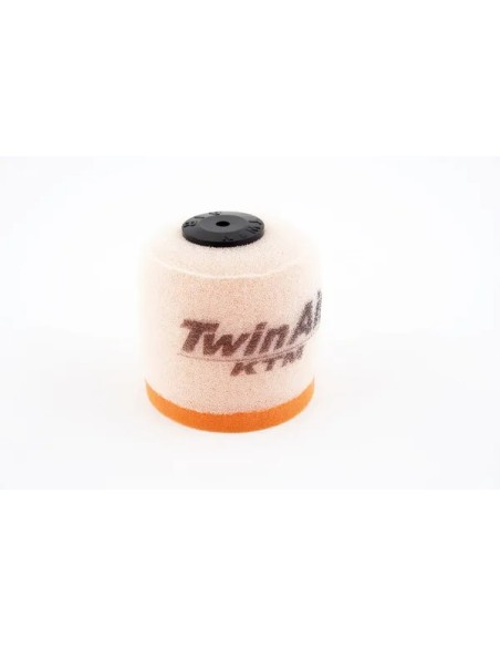 TWIN AIR Luftfilter & Reiniger für KTM FREERIDE 350 2012-2017