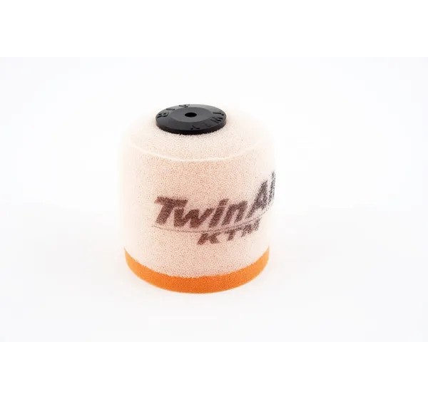 TWIN AIR Luftfilter & Reiniger für KTM FREERIDE 350 2012-2017