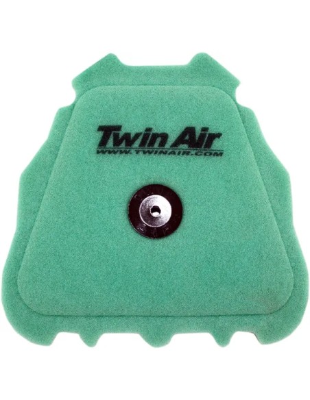 TWIN AIR Luftfilter & Reiniger für FANTIC XEF 250 2021-2025
