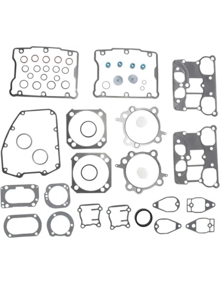 COMETIC Dichtungen & Öldichtungen für Harley Davidson FLHR 1450 1999-2006