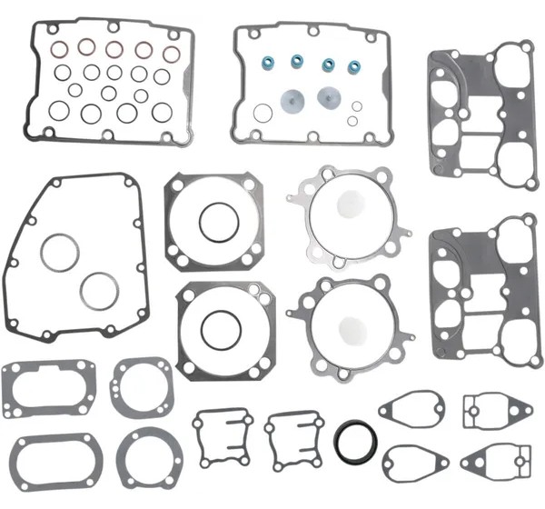 COMETIC Dichtungen & Öldichtungen für Harley Davidson FLHR 1450 1999-2006