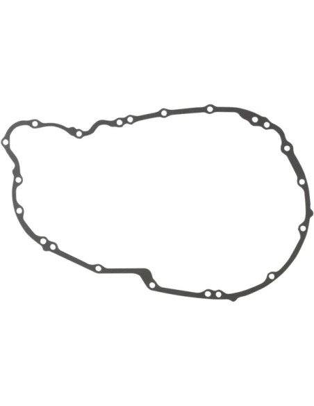 COMETIC Kupplungen & Kupplungskomponenten für TRIUMPH BONNEVILLE 865 T100 2006-2015