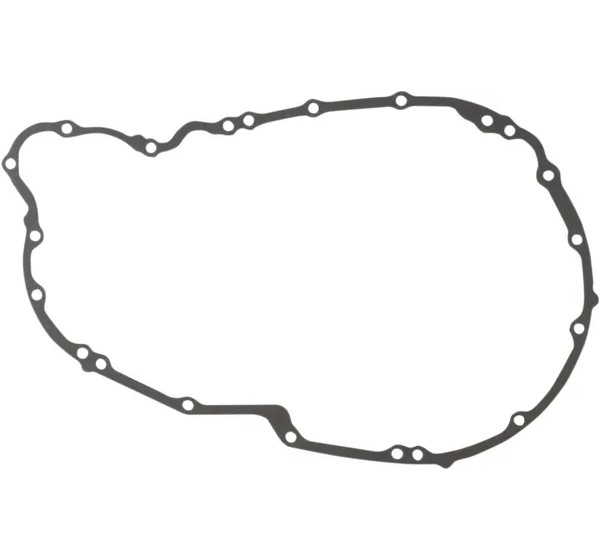 COMETIC Kupplungen & Kupplungskomponenten für TRIUMPH BONNEVILLE 865 T100 2006-2015