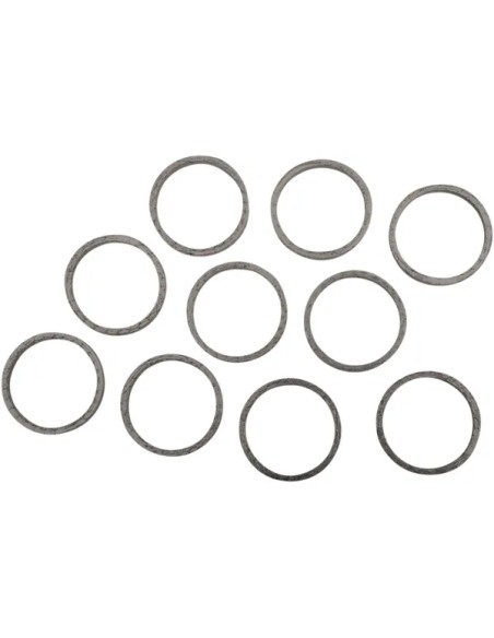 COMETIC Dichtungen & Öldichtungen für Harley Davidson FLHTC 1340 1984-1998