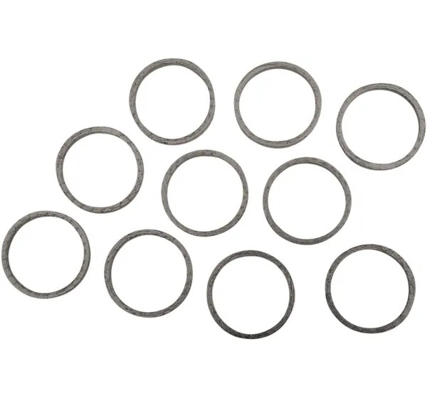 COMETIC Dichtungen & Öldichtungen für Harley Davidson FLHTC 1340 1984-1998