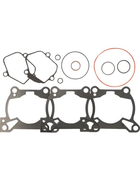 COMETIC Dichtungen & Öldichtungen für HUSQVARNA TC 85 19/16 ab 2018