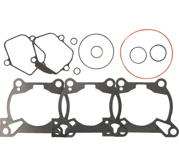 COMETIC Dichtungen & Öldichtungen für HUSQVARNA TC 85 19/16 ab 2018