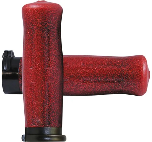AVON GRIPS Griffe für Harley Davidson XLH 900 1967-1971