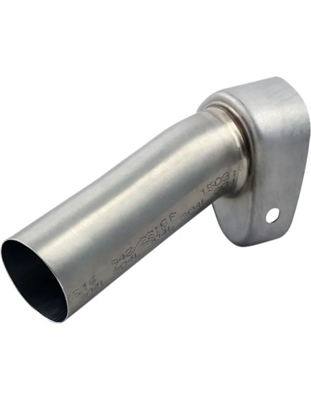 AKRAPOVIC Dämpfereinsätze & Einsätze - NOISE DAMPER 050/3