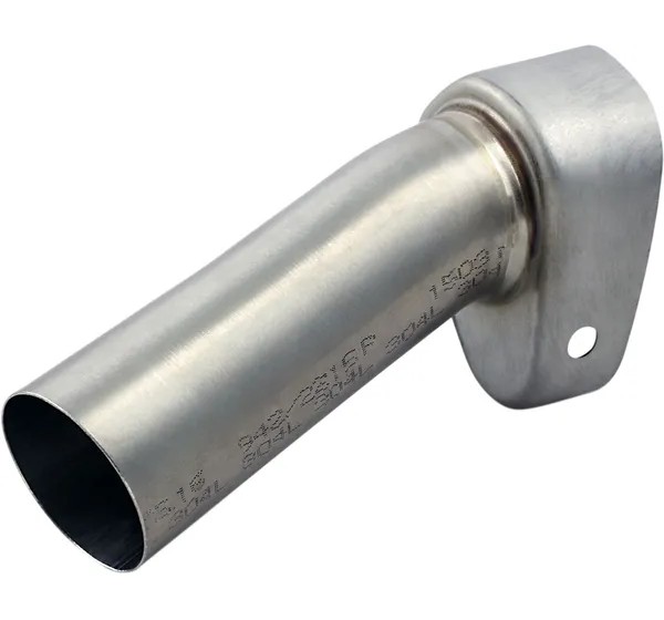 AKRAPOVIC Dämpfereinsätze & Einsätze - NOISE DAMPER 050/3