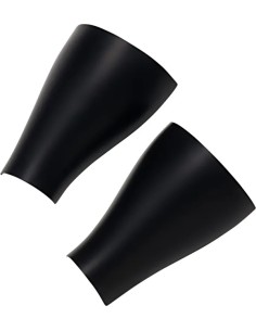 Hitzeschutz