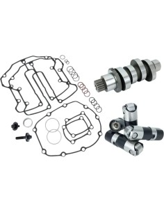 Race Series® Kettenantrieb-Nockenwellen-Kit