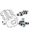 Race Series® Kettenantrieb-Nockenwellen-Kit