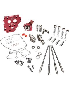 Race Series® Nockenwellen-Kit