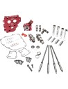 Race Series® Nockenwellen-Kit