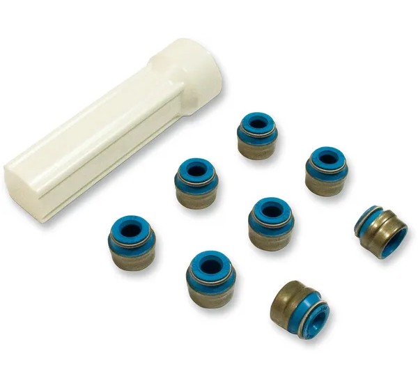 FEULING PARTS Ventilsteuerung - Detailansicht