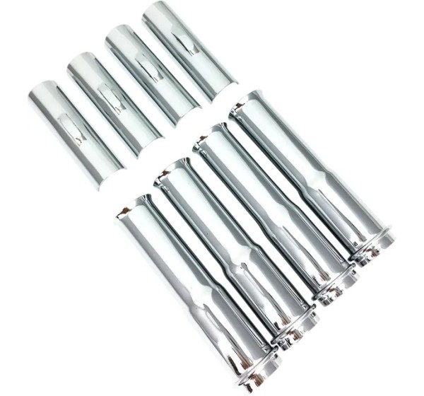 FEULING PARTS Ventilsteuerung für Harley Davidson FLHTC 1340 1996
