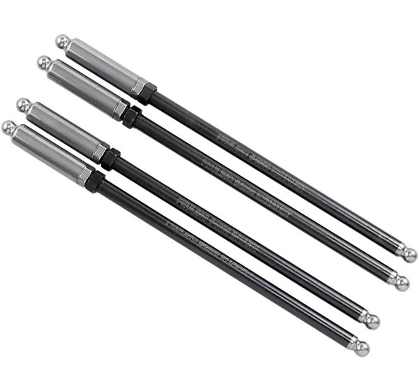 FEULING PARTS Ventilsteuerung für Harley Davidson FLHTC 1340 1996