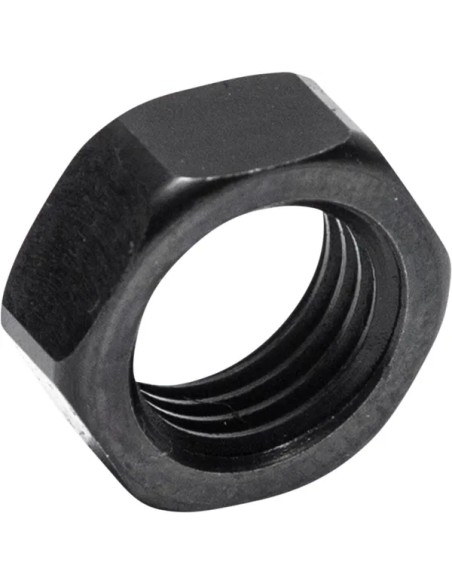 FEULING PARTS Ventilsteuerung für Harley Davidson FLHTC 1340 1996