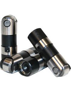 Race Series® Hydraulische Vollhub-Stößel