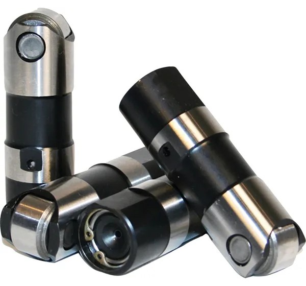 FEULING PARTS Ventilsteuerung für Harley Davidson FXDS-CON 1340 1998-2000