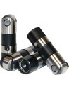 Race Series® Hydraulische Vollhub-Stößel