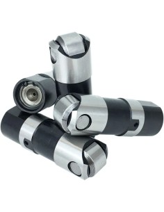 Race Series® Hydraulische Vollhub-Stößel