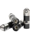 Race Series® Hydraulische Kipphebel mit kurzem Hub