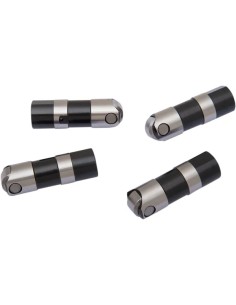 Race Series® Hydraulische Kipphebel mit kurzem Hub