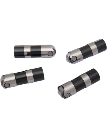FEULING PARTS Ventilsteuerung für Harley Davidson FLHTK 1868 ABS 2019-2024