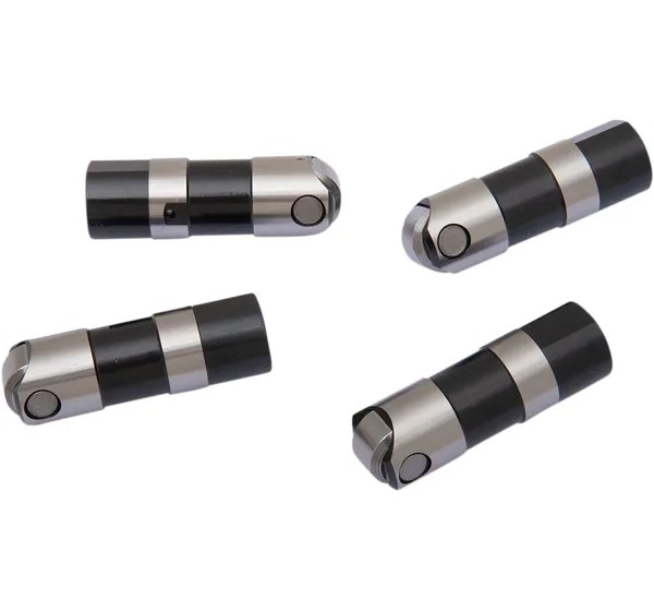 FEULING PARTS Ventilsteuerung für Harley Davidson FLHTK 1868 ABS 2019-2024